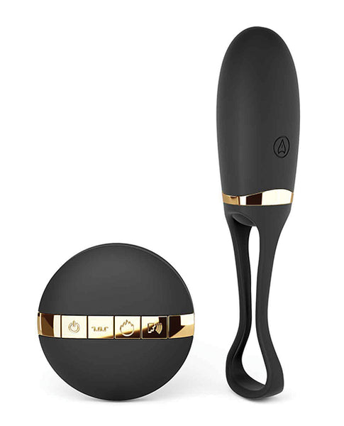 Dorcel Secret Delight Voice Control Egg