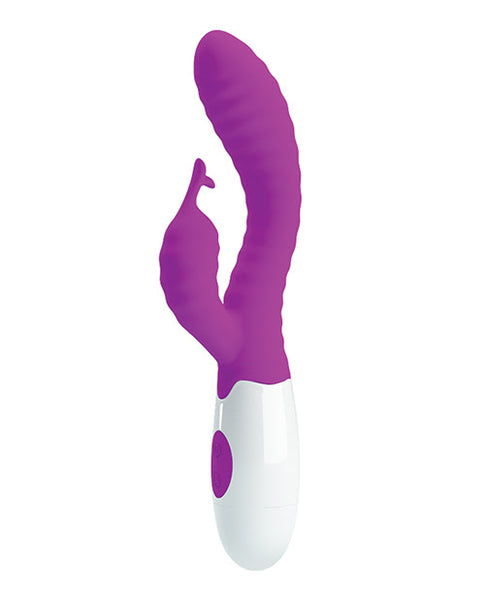 G-spot vibrator